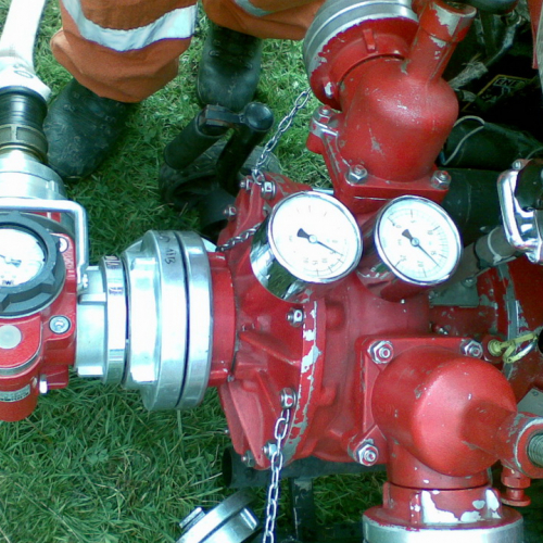 Esercitazione Corce 2013" n. 12""sercitazione "Cor""erc" / 100889