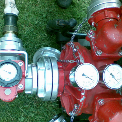 Esercitazione Corce 2013" n. 13""sercitazione "Cor""erc" / 100890