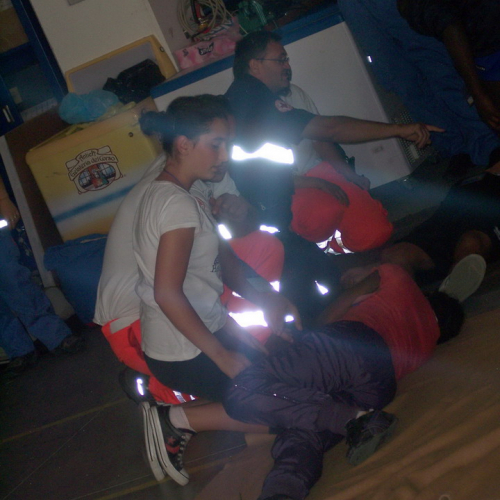 Campo formativo Prata di Pordenone n. 27 / 68870