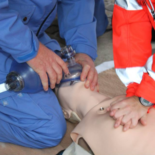 Attivit‡ del 20/10 n. 1 / 101024