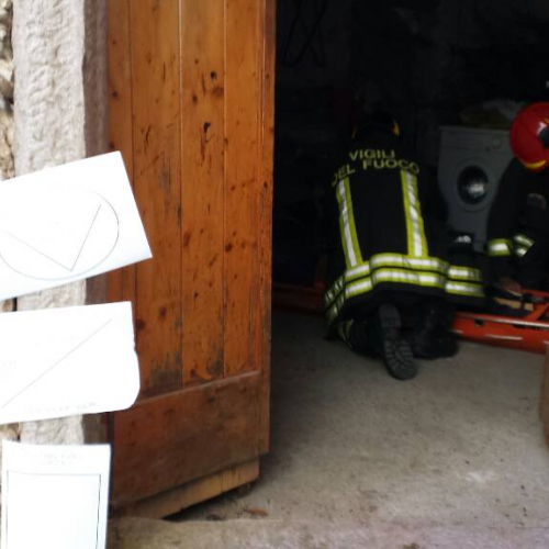 Esercitazione del 14/09 n. 22 / 99635