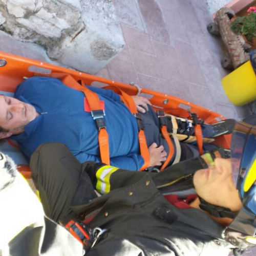 Esercitazione del 14/09 n. 24 / 99637