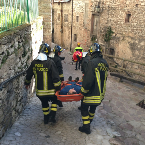 Esercitazione del 14/09 n. 25 / 99638