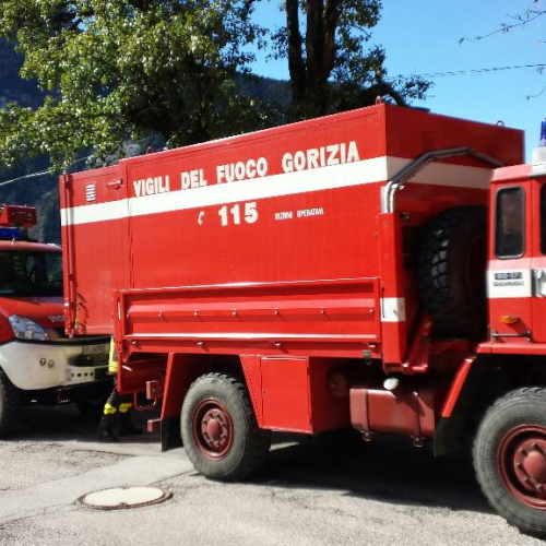 Esercitazione del 14/09 n. 26 / 99639