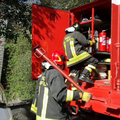 Esercitazione del 14/09 n. 27 / 99640