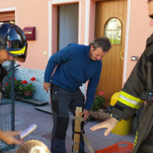 Esercitazione del 14/09 n. 28 / 99641