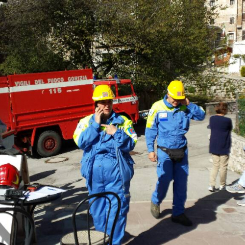 Esercitazione del 14/09 n. 29 / 99642