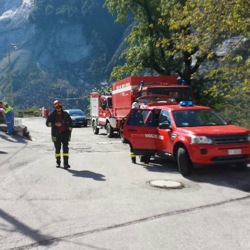 Esercitazione del 14/09 n. 31 / 99644