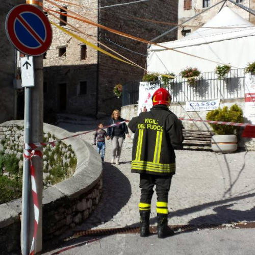 Esercitazione del 14/09 n. 32 / 99645