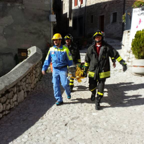 Esercitazione del 14/09 n. 33 / 99646