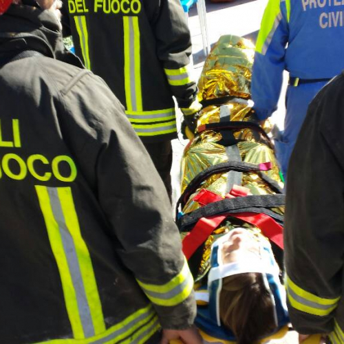 Esercitazione del 14/09 n. 34 / 99647