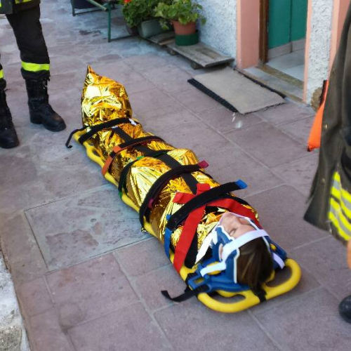 Esercitazione del 14/09 n. 35 / 99648