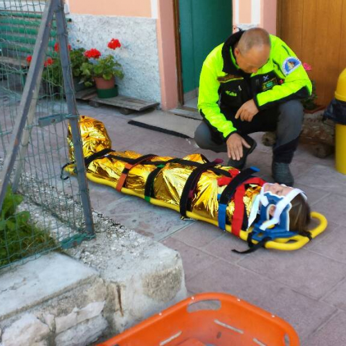 Esercitazione del 14/09 n. 36 / 99649