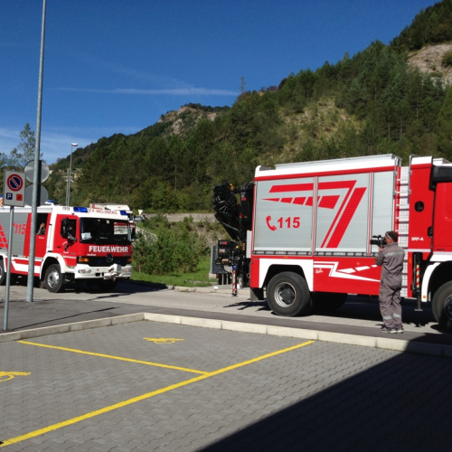 Esercitazione del 14/09 n. 41 / 99654