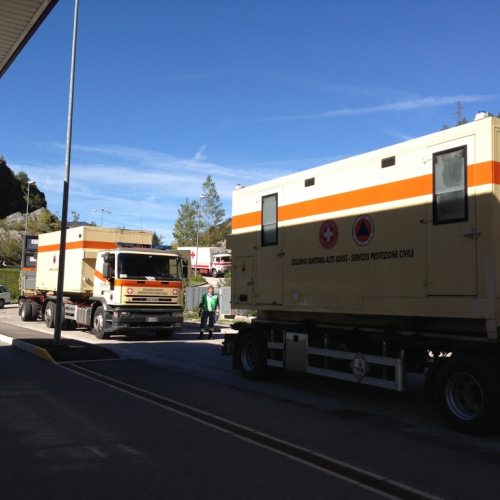 Esercitazione del 14/09 n. 42 / 99655