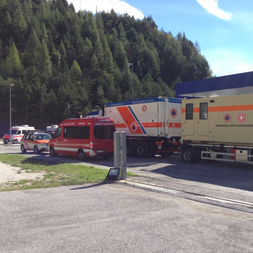 Esercitazione del 14/09 n. 44 / 99657