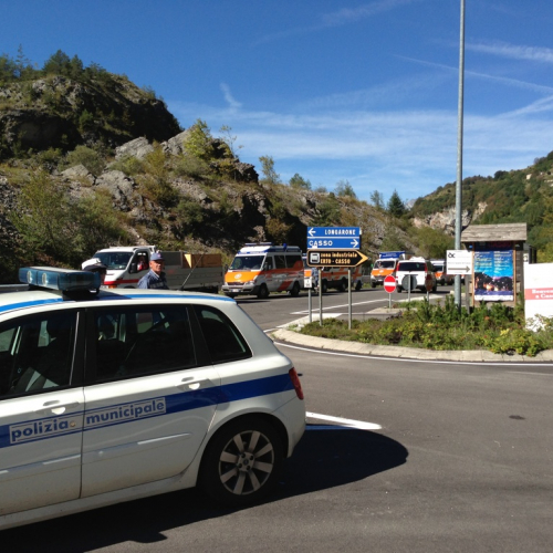 Esercitazione del 14/09 n. 45 / 99658