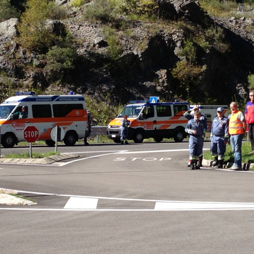 Esercitazione del 14/09 n. 46 / 99659