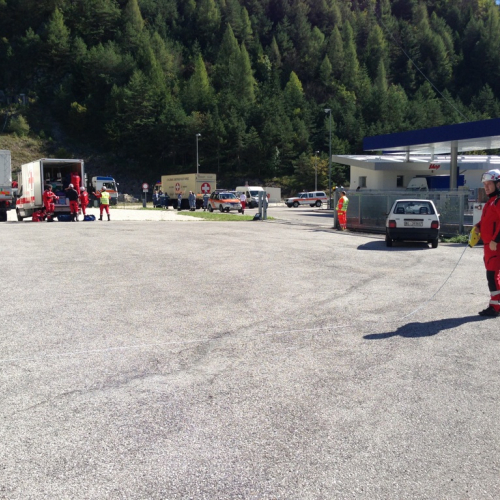 Esercitazione del 14/09 n. 49 / 99662