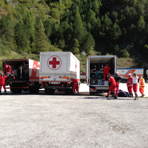 Esercitazione del 14/09 n. 51 / 99664