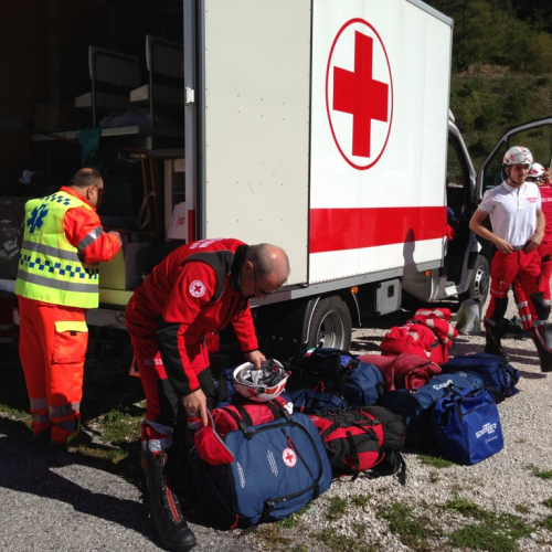 Esercitazione del 14/09 n. 52 / 99665