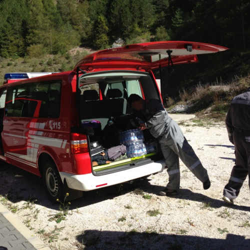 Esercitazione del 14/09 n. 56 / 99669