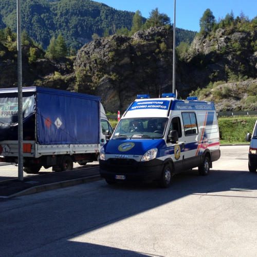 Esercitazione del 14/09 n. 57 / 99670