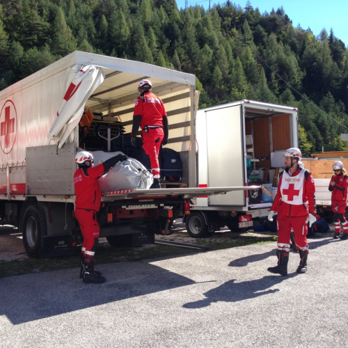 Esercitazione del 14/09 n. 58 / 99671