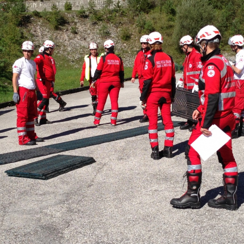 Esercitazione del 14/09 n. 60 / 99673