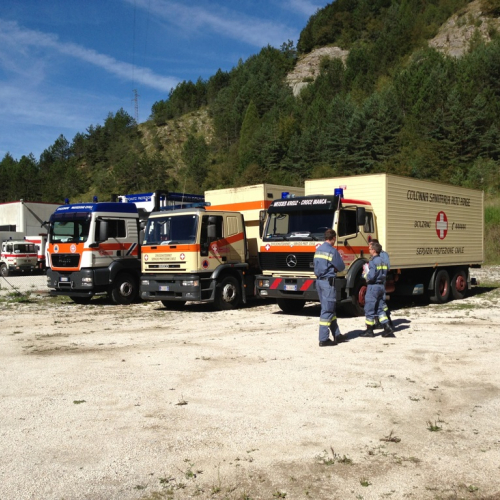 Esercitazione del 14/09 n. 61 / 99674