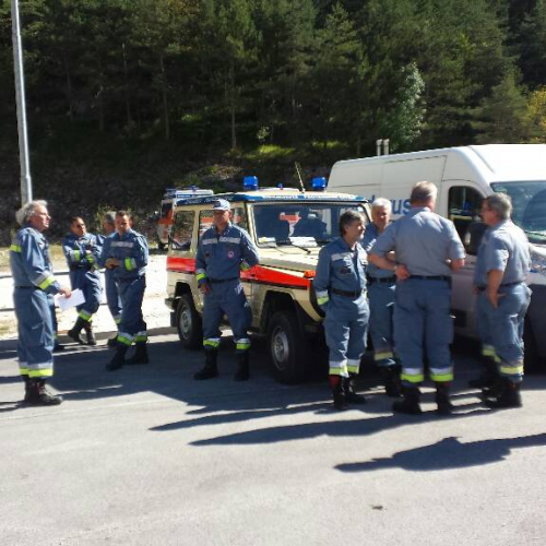 Esercitazione del 14/09 n. 71 / 99684