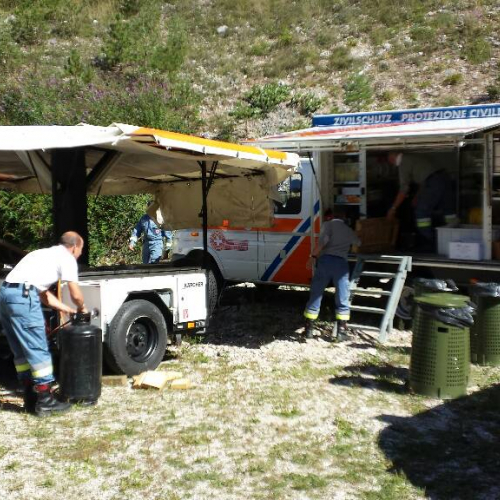 Esercitazione del 14/09 n. 72 / 99685