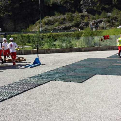 Esercitazione del 14/09 n. 75 / 99688