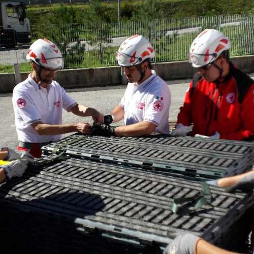 Esercitazione del 14/09 n. 76 / 99689