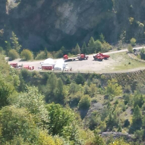 Esercitazione del 14/09 n. 80 / 99693