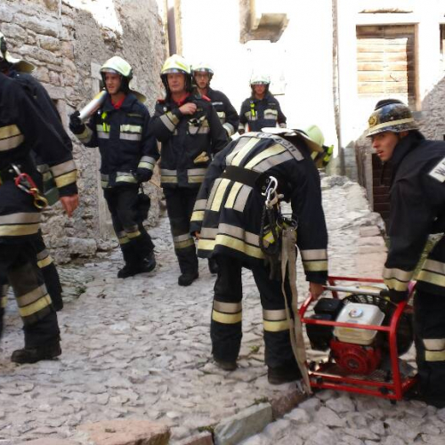 Esercitazione del 14/09 n. 81 / 99694