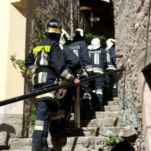 Esercitazione del 14/09 n. 82 / 99695