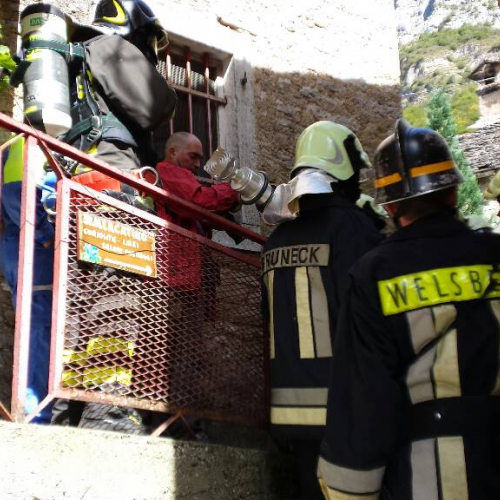 Esercitazione del 14/09 n. 83 / 99696