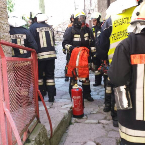 Esercitazione del 14/09 n. 84 / 99697