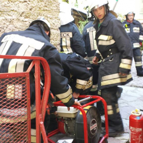 Esercitazione del 14/09 n. 85 / 99698