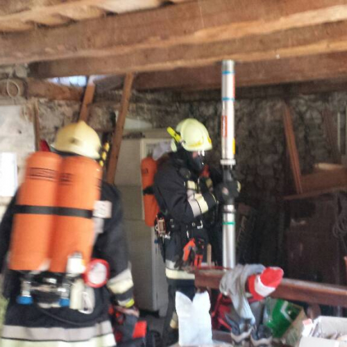 Esercitazione del 14/09 n. 86 / 99699