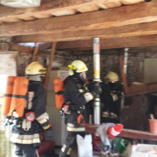 Esercitazione del 14/09 n. 87 / 99700