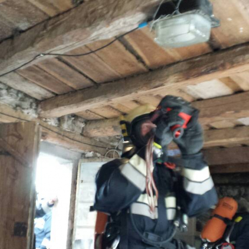 Esercitazione del 14/09 n. 88 / 99701