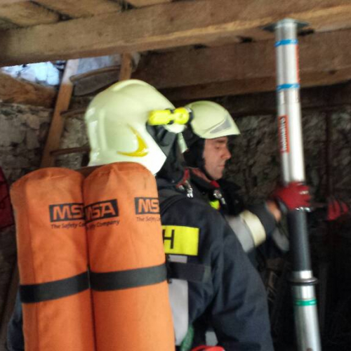 Esercitazione del 14/09 n. 89 / 99702