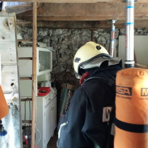 Esercitazione del 14/09 n. 90 / 99703