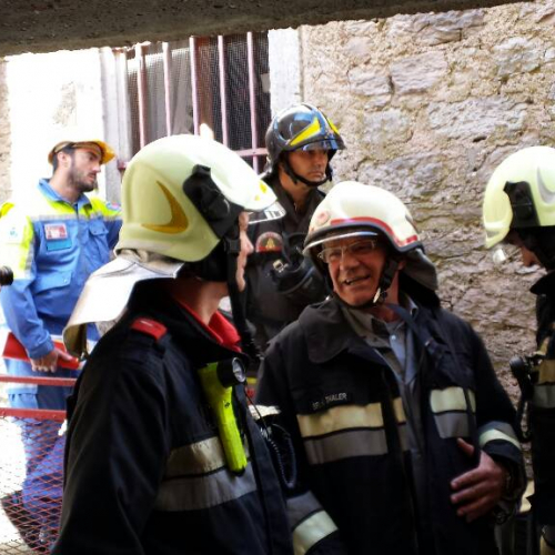 Esercitazione del 14/09 n. 92 / 99705