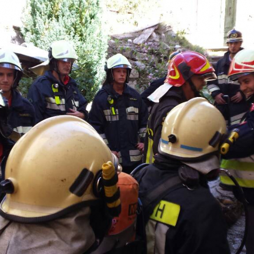 Esercitazione del 14/09 n. 93 / 99706