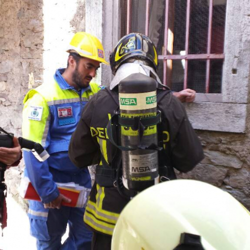 Esercitazione del 14/09 n. 94 / 99707