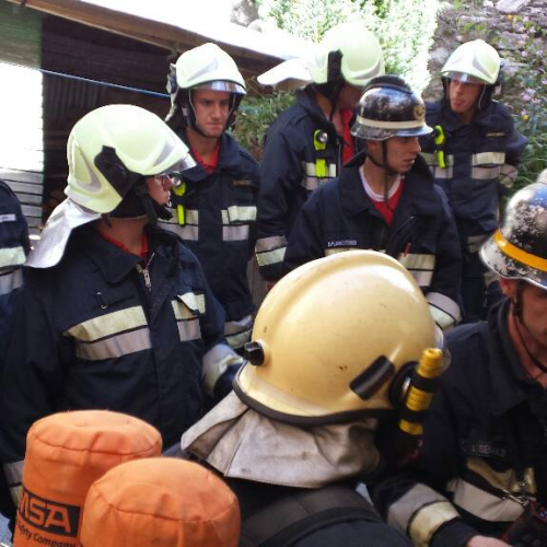 Esercitazione del 14/09 n. 95 / 99708