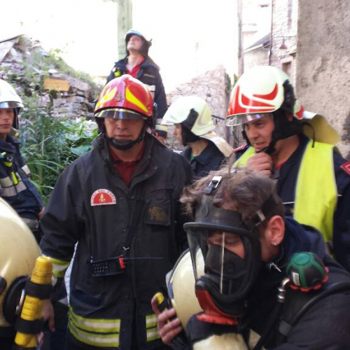 Esercitazione del 14/09 n. 96 / 99709